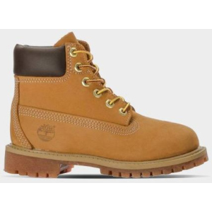 Черевики Timberland 6 In Premium WPF 12909 31 Жовті (657603571033_1541150) в Житомирі