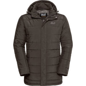 Куртка Jack Wolfskin Svalbard Coat Men 1204501-5087 XXL (4060477625379) ТОП в Житомире