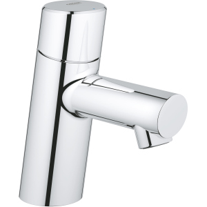 Кран для раковини GROHE Concetto XS-Size 32207001 в Житомирі