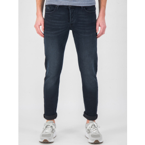 Джинсы Garcia Jeans 630/3880 36-34 (8713215099708) в Житомире