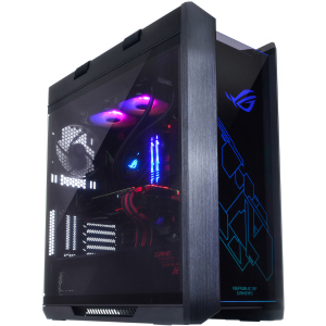 Комп'ютер ARTLINE Gaming STRIX v42 краща модель в Житомирі