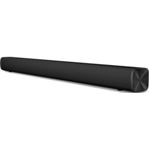 Саундбар Xiaomi Redmi TV Soundbar Black (MDZ-34-DA) (660766) в Житомирі