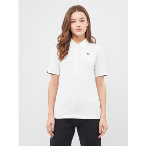 Поло Lacoste PF5179-522 T36 (S) (3614035878960) ТОП в Житомирі