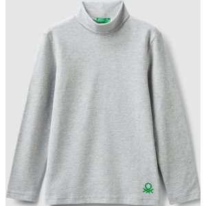 Купальники United Colors of Benetton 3DKEC2197.G-501 130 см M (8300895112492) в Житомирі