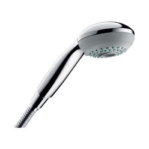 Ручна лійка HANSGROHE Crometta 85 Multi 28563000 в Житомирі