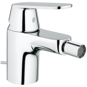 Змішувач для біде GROHE Eurosmart Cosmopolitan 32839000 краща модель в Житомирі