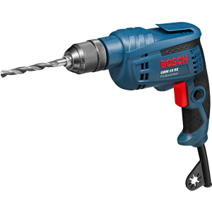 Дрель Bosch Professional GBM 10 RE лучшая модель в Житомире