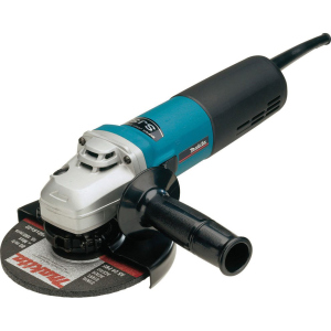 Угловая шлифмашина Makita 9565CVR в Житомире