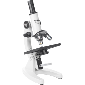 Микроскоп Konus College 600x (5302)
