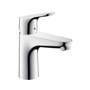 Змішувач для раковини HANSGROHE Focus 31607000 в Житомирі