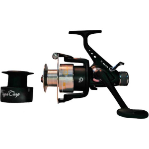 Катушка Lineaeffe Baitrunner Hyper Carp 60 (1287760) ТОП в Житомире