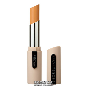 Корректор для лица Deborah 24Ore длительного действия 04 Medium Beige (8009518115888) в Житомире