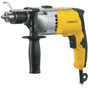 Дрель ударная Stanley STDH8013 в Житомире