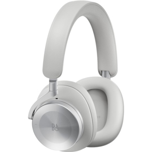 Навушники Bang & Olufsen Beoplay Beoplay H95 Grey Mist - OTG (1266101) в Житомирі