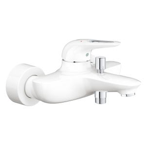 Змішувач для ванни GROHE Eurostyle 33591LS3 в Житомирі