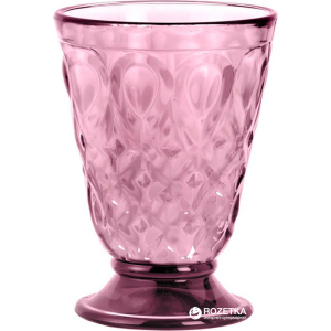 Склянка для води висока La Rochere Lyonnais 200 мл (626561) ТОП в Житомирі