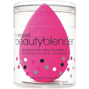 хороша модель Спонж для макіяжу BeautyBlender Original (815985023346)