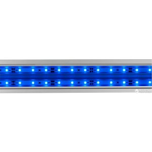 LED-світильник EHEIM PowerLED Actinic Blue 34 Вт 107,4 см (4234040) ТОП в Житомирі