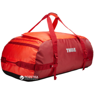 купити Сумка Thule Chasm 130 л Roarange (TH 221403)