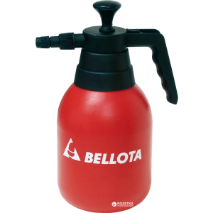 Опрыскиватель Bellota ручной 1.5 л (3700-015.B)