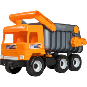 Самосвал Tigres Middle truck city (39310) в Житомире