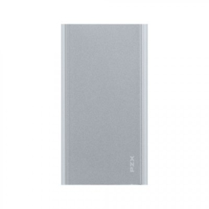 Внешний аккумулятор Power Bank Kingleen PZX C158 20000 mAh (SKL11-230675) ТОП в Житомире