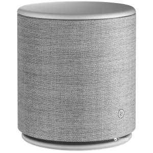 Акустична система Bang &amp; Olufsen BeoPlay M5 Natural (1200304) краща модель в Житомирі