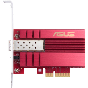 Asus XG-C100F лучшая модель в Житомире