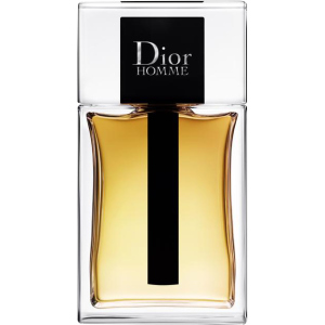 Тестер Туалетна вода для чоловіків Christian Dior Dior Homme 100 мл (3348901426930) ТОП в Житомирі