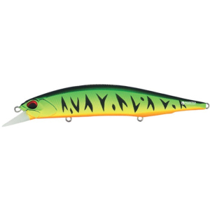 Воблер DUO Realis Jerkbait 120SP 120 мм 18 г ACC3059 (342563) ТОП в Житомирі