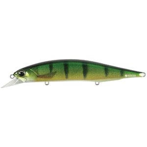 Воблер DUO Realis Jerkbait 120SP Pike 120 мм 17.8 г CCC3864 (342788) лучшая модель в Житомире