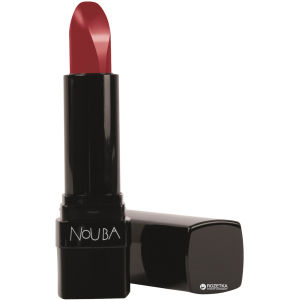 Губна помада Nouba Lipstick Velvet Touch №21 3.5 мл (8010573460219) ТОП в Житомирі