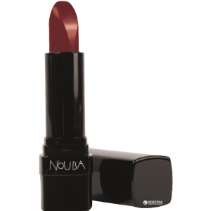 Губна помада Nouba Lipstick Velvet Touch №22 3.5 мл (8010573460226) в Житомирі