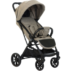 Прогулянковий візок BabyHit Impulse Beige (71 782)