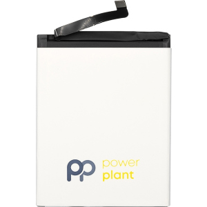 Аккумулятор PowerPlant Huawei Mate 10 Lite  3340 мАч ТОП в Житомире