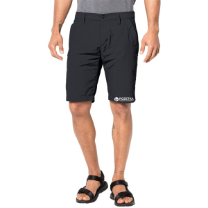 Шорти Jack Wolfskin Desert Valley Shorts Men 1504741-6350 56 (4055001757268)