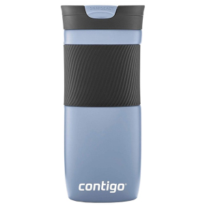 Термокухоль Contigo Byron Earl Grey 470 мл (2063299)