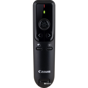 купить Презентер Canon PR500-R (2155C001)