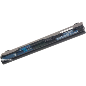 Акумулятор PowerPlant для Acer TravelMate 8372 (AR8372LH) (14.4V/5200mAh/8Cells) (NB410194) краща модель в Житомирі