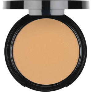 купить Пудра Pierre Rene Compact Powder компактная с зеркалом №10 Day Cream 12 г (3700467819319)