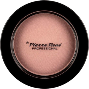 Румяна Pierre Rene Rouge Powder №09 delicate pink 6 г (3700467841303) лучшая модель в Житомире