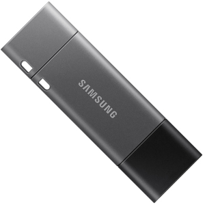 Samsung Duo Plus 128GB (MUF-128DB/APC) в Житомире