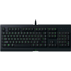 Клавіатура Razer Cynosa Lite Chroma (RZ03-02741500-R3R1) краща модель в Житомирі