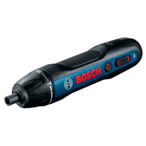 Аккумуляторная отвертка Bosch Professional GO 2 (06019H2100) в Житомире