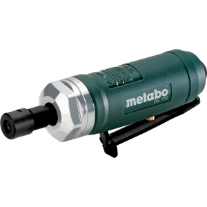 Прямошлифовальная машина Metabo DG 700 (601554000) надежный