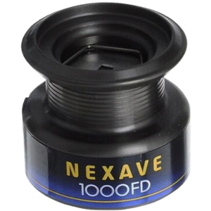 Шпуля Shimano Nexave 2500 FD (22669387) в Житомире