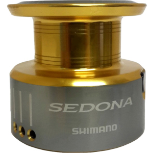 Шпуля Shimano Sedona 4000 FE (22669382) в Житомире