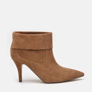 Ботильйони Steve Madden Vreez Bootie SM11001203-275 36 (8720236025371) в Житомирі