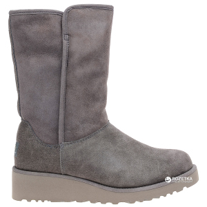 UGG UGG 1013428 Amie 37 сірий