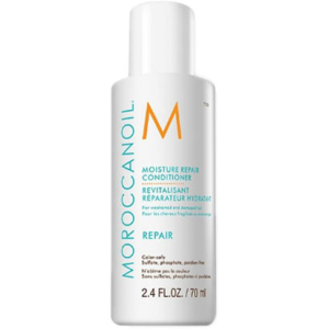 Кондиционер Moroccanоil Moisture Repair Conditioner Увлажняющий восстанавливающий 70 мл (7290011521967) ТОП в Житомире